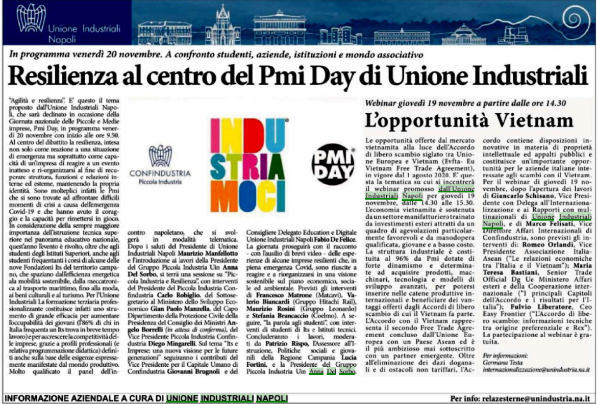 Mattino 17.11.2020.png